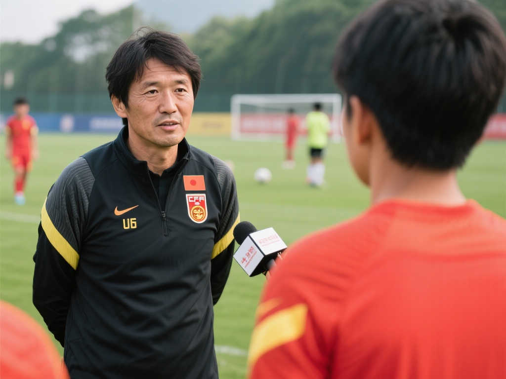 爱游戏体育游戏中心