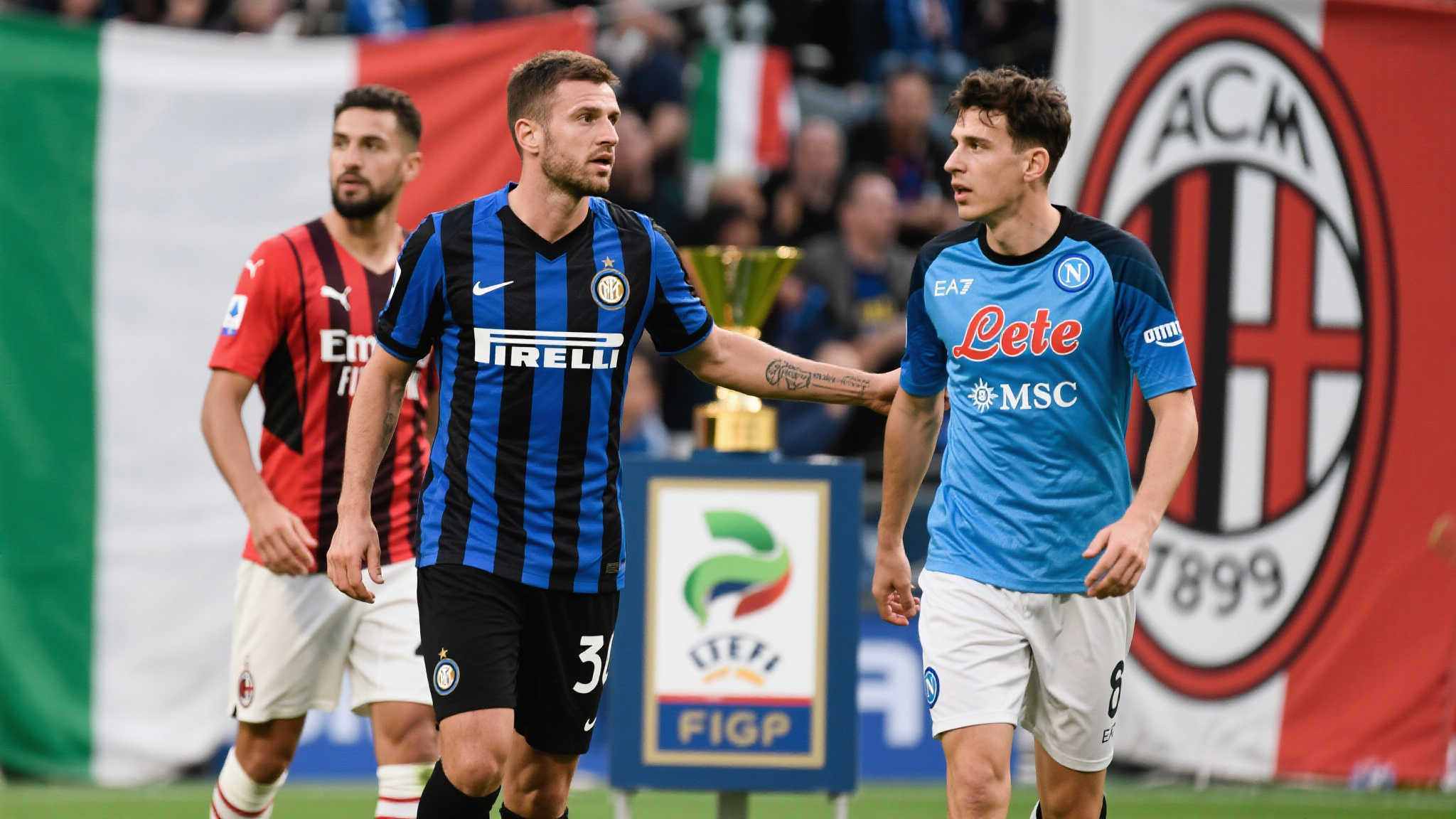 爱游戏体育游戏中心