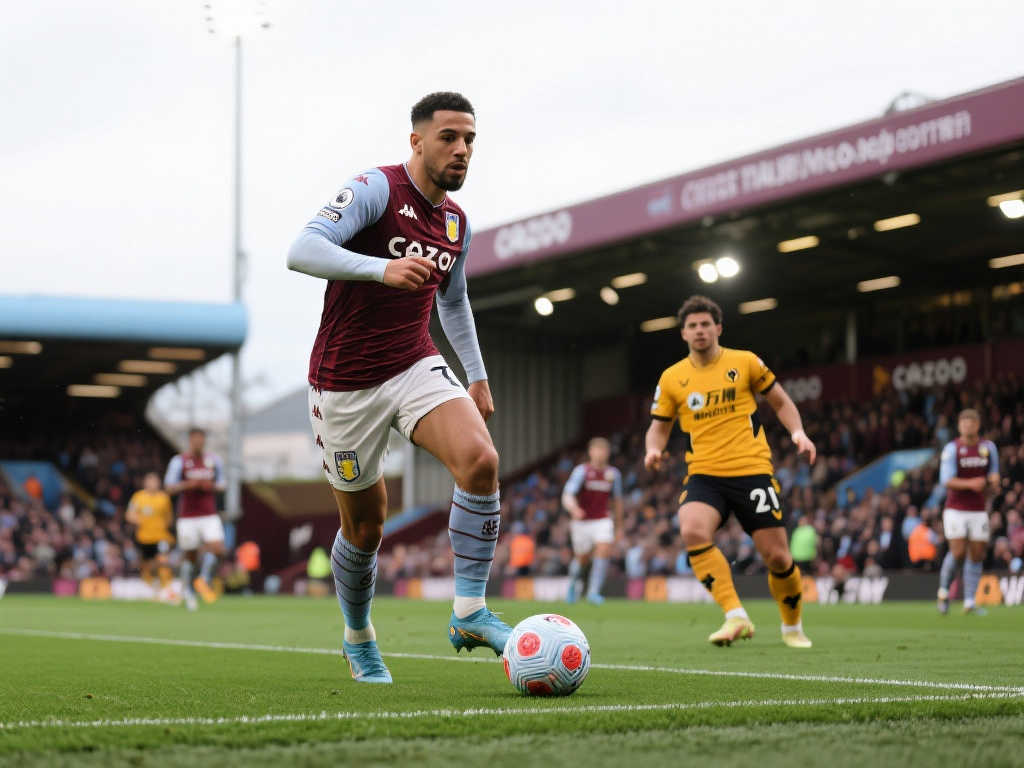 爱游戏体育游戏中心