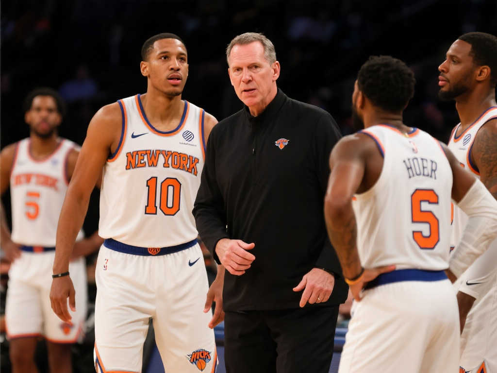 1-0大比分占优!锡伯杜:专注每场比赛,绝不掉以轻心 1-0大比分占优!锡伯杜:专注每场比赛,绝不掉以轻心