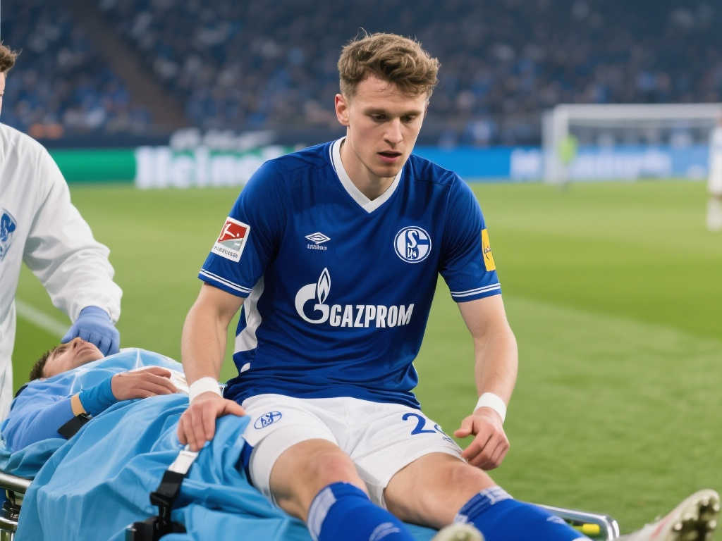 爱游戏体育游戏中心