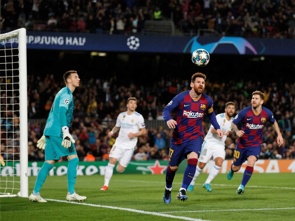 爱游戏体育游戏中心