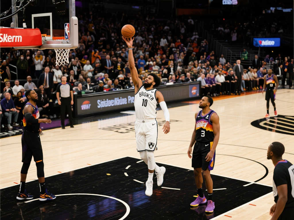 爱游戏体育游戏中心