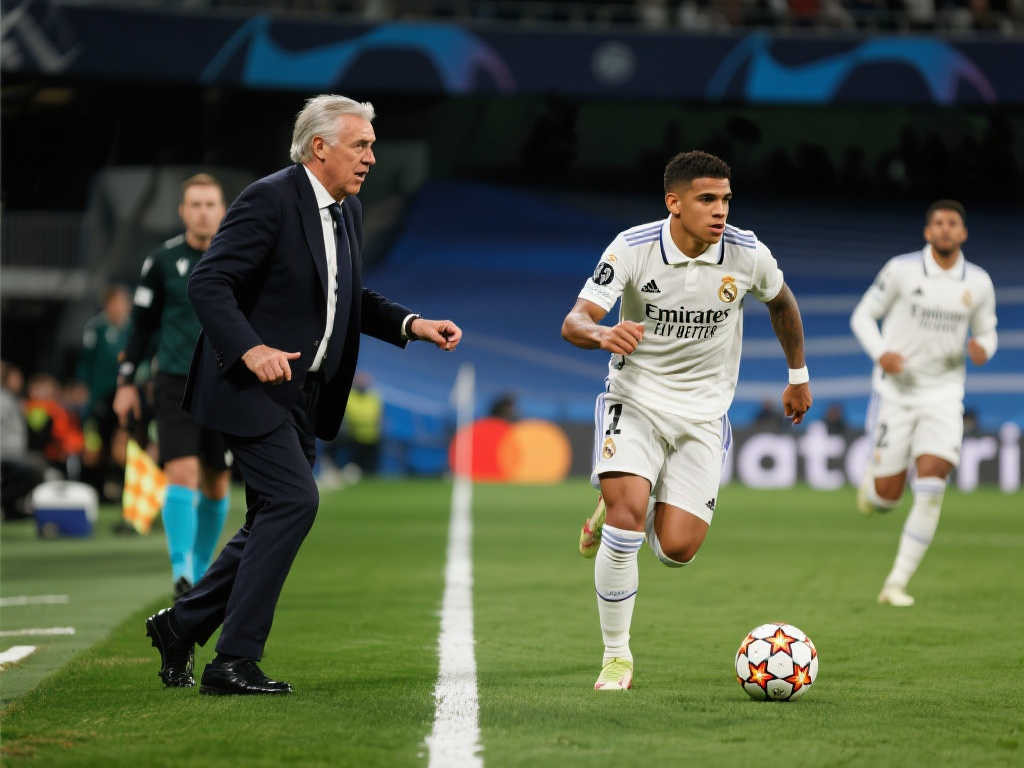 爱游戏体育游戏中心