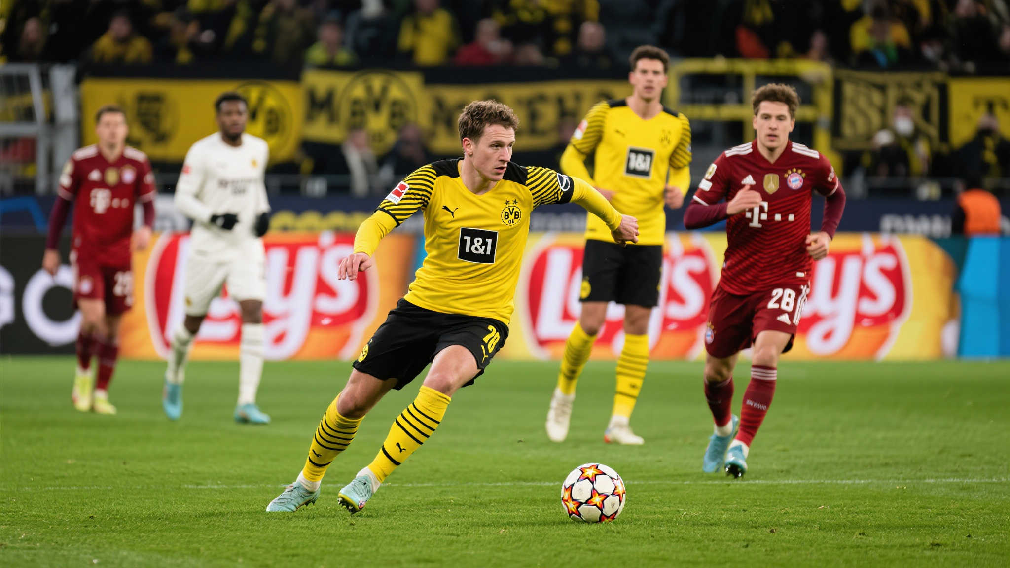 爱游戏体育游戏中心