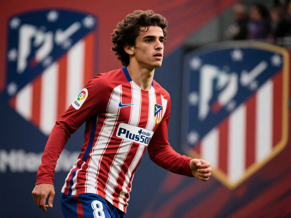 爱游戏体育游戏中心