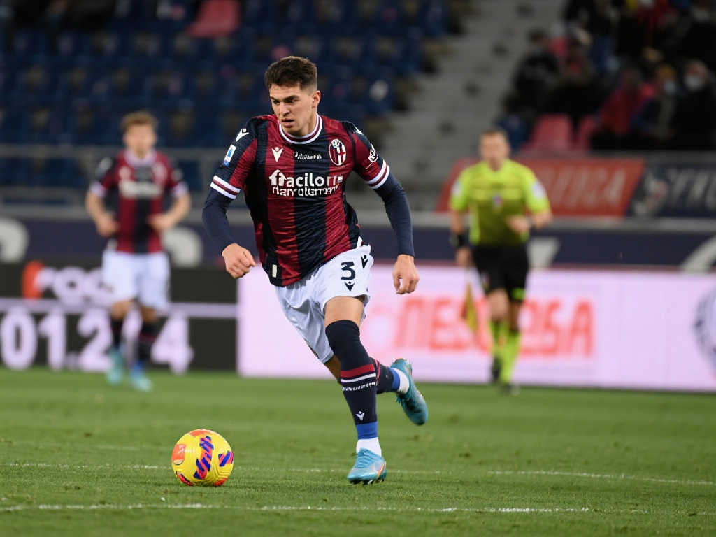 爱游戏体育游戏中心