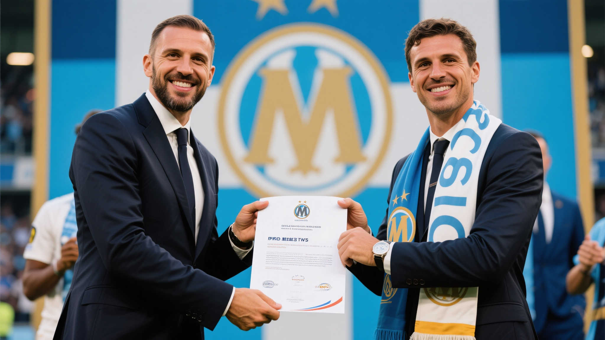 爱游戏体育游戏中心