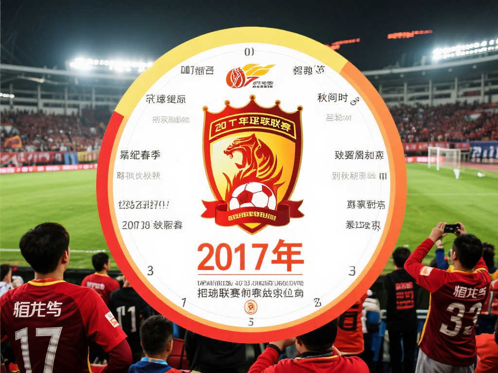 爱游戏体育游戏中心