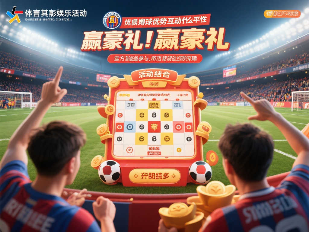 爱游戏体育游戏中心