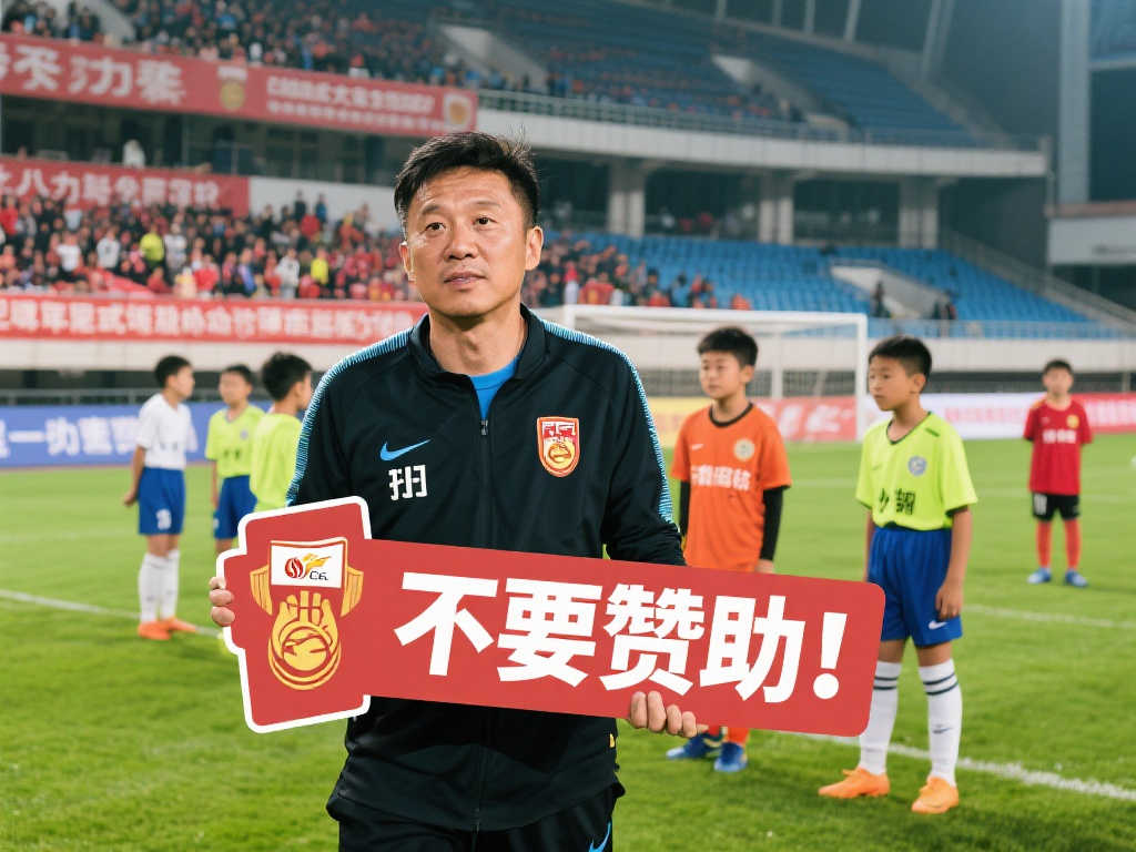 爱游戏体育游戏中心