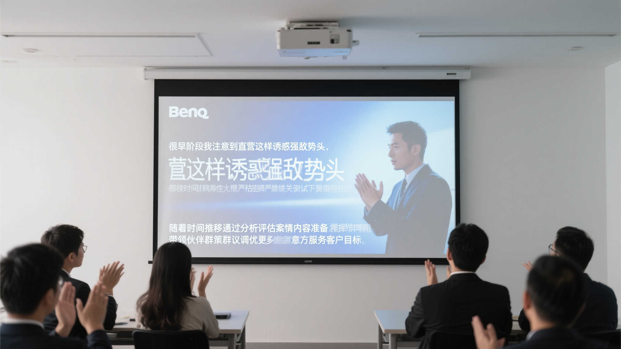 爱游戏体育游戏中心