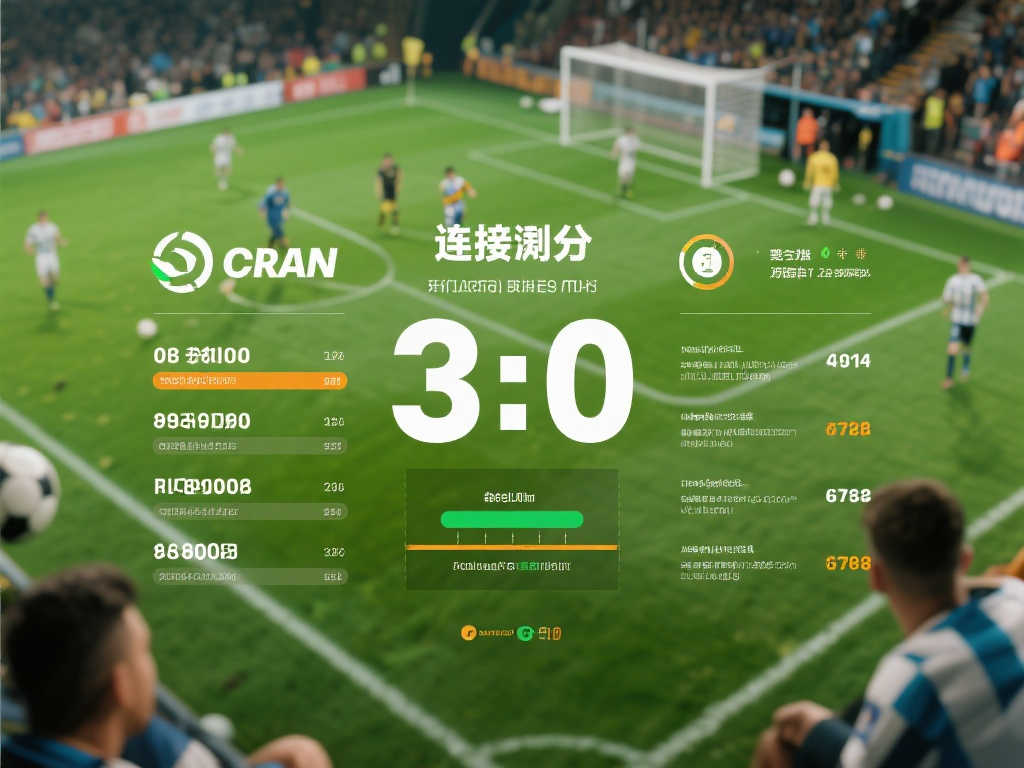 爱游戏体育游戏中心