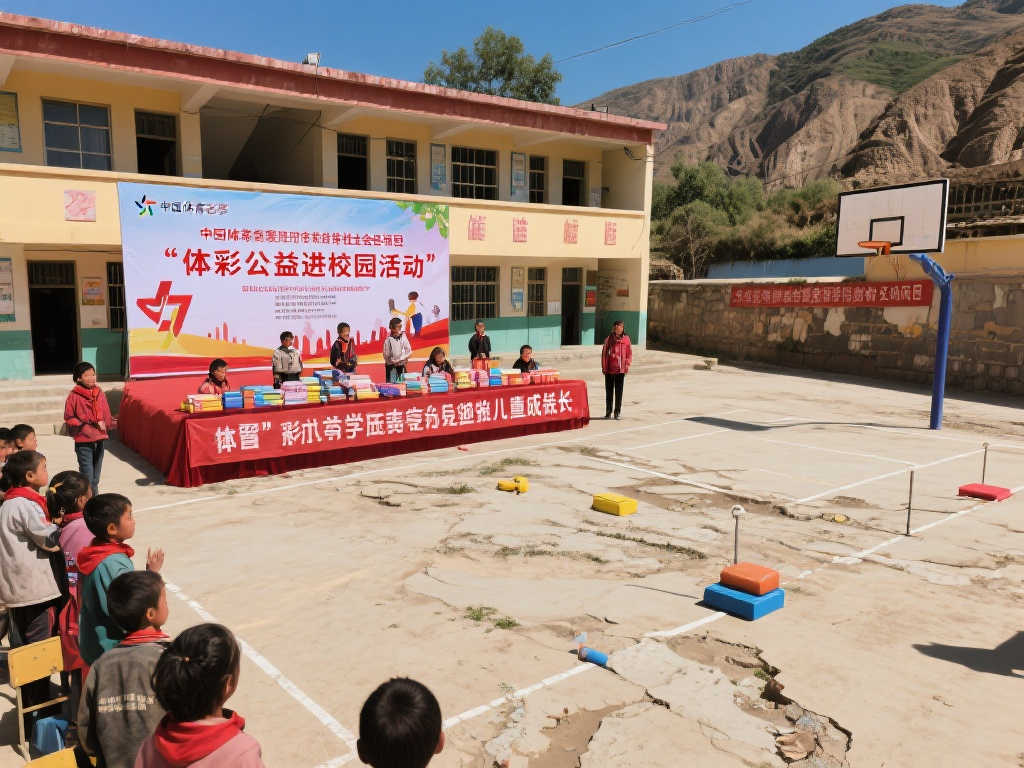 爱游戏体育游戏中心